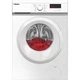 Стиральная машина Hansa WHN610D1W - изображение 7