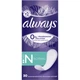 Щоденні прокладки Always Daily Fresh Normal Без запаху 30 шт. (8700216461979) - зображення 2