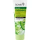 Маска для лица Dr. Sante Cucumber Balance Control Минеральная 75 мл (4823015917431) - изображение 1