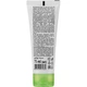 Маска для лица Dr. Sante Cucumber Balance Control Минеральная 75 мл (4823015917431) - изображение 2