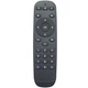 Пульт для телевизора Gazer TV43-US2G - изображение 4