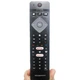 Пульт для телевизора PHILIPS brc0884402/01 - изображение 1