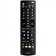 Пульт для телевизора LG AKB73715601 - изображение 3