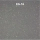 Фасадна панель Greinplast OEA-KG (16) Кварцова плита 100х40 см - упаковка 10 шт (4.0 м²) - изображение 2