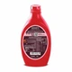 Сироп Hershey's Strawberry Flavored Syrup 623г - зображення 2