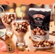 Шоколадно-горіхова суміш Baileys Chocolate Nut Mix Pouch 140г - зображення 3