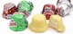 Цукерки Hostess Twinkies Candy Bells 283г - зображення 3