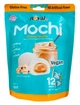Моти Royal Family Mochi Peanut Butter 180г - изображение 1