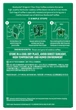 Капельна кава Starbucks Origami Personal Drip Coffee Light Note Blend 8.4г - зображення 3