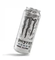 Енергетичний напій Monster Energy Ultra Без цукру 500мл - зображення 3