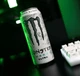 Енергетичний напій Monster Energy Ultra Без цукру 500мл - зображення 4