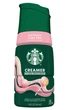 Сливки для кофе Starbucks Birthday Cake Pop Inspired Dairy Creamer 414мл - изображение 1