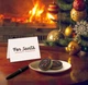 Печиво Oreo Red and Green Creme Christmas Cookies 202г - зображення 6