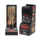 Игрушка сюрприз YuMe Stranger Things Walkie Talkie Collectible - изображение 1