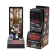 Игрушка сюрприз YuMe Stranger Things Walkie Talkie Collectible - изображение 3