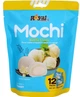 Моти Royal Family Mochi Vanilla Creme 180г - изображение 1
