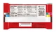 Шоколадный батончик Kit Kat Peppermint Stick Flavored Wafer Christmas Candy 42г - изображение 2