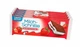 Бісквітні тістечка Kinder Milk Slice Strawberry 5шт x 28г - зображення 2