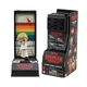 Игрушка сюрприз YuMe Stranger Things Walkie Talkie Collectible - изображение 6