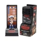 Игрушка сюрприз YuMe Stranger Things Walkie Talkie Collectible - изображение 7