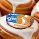 Печиво Oreo Sandwich Cinnamon Bun Cookies 80г - зображення 5