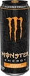 Энергетический напиток Monster Energy Orange Dreamsicle 473мл - изображение 1