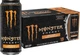 Энергетический напиток Monster Energy Orange Dreamsicle 473мл - изображение 3