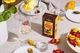 Шоколадные конфеты Anthon Berg Kahlua Chocolate And Coffee Temptations 15шт 173г - изображение 7