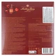 Шоколадные бутылочки Anthon Berg Luxardo Cherry Sensations 10шт 155г - изображение 2