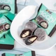 Моти Royal Family Mochi Mint Chocolate Chip 180г - изображение 7