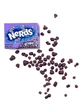 Драже Nerds Mini Boxes Grape 12г - изображение 2