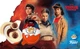 Шоколадні яйця Kinder Joy Funko Netflix Stranger Things Італія 3шт х 20г - зображення 5