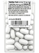 Драже Tic Tac Naughty or Nice Candy Cane Mints 23.8г - зображення 2