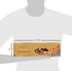 Шоколад Lindt Swiss Classic Gold Dark Chocolate and Hazelnut 300г - зображення 4