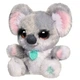 Интерактивная игрушка Furreal серии My Mini's Little Hugs – Крошка Коала (28152) - изображение 2