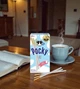 Палочки Glico Pocky Coated Milk Flavour 40г - изображение 3