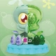 Фигурка Mighty Jaxx сюрприз Kandy Soda edition Губка Боб (LND-22KXSBSPBB13) - изображение 12