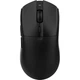 Мишка Ajazz AJ139 V2 MC Wireless/Bluetooth/USB Black (AJ139-V2-MC-B) - зображення 9