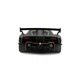 Машина Bburago Lamborghini Essenza SCV12 (124) (18-28017) - изображение 7