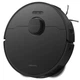 Пылесос Dreame L40s Pro Ultra Black (RLL74CE-BL) - изображение 6