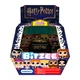 Интерактивная игрушка Bitzee с виртуальными цифровыми героями – Гарри Поттер (6076508) - изображение 5