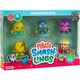 Фігурка Pinata Smashlings Набір фігурок - Смішні герої (SL2055) - зображення 1