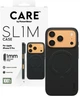 Панель CARE by PanzerGlass SL1M MagSafe для Apple iPhone 17 Pro Max Black (5715685035333) - зображення 3