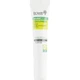 Крем для шкіри навколо очей Dr. Sante Cucumber Balance Control Освіжаючий 15 мл (4823015917455) - зображення 2