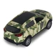 Машина TechnoDrive серії Шеврони Героїв - Kia Sportage R - Дозор (250361MC) - зображення 6