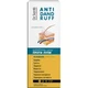 Шампунь Dr. Sante Anti Dandruff 2в1 Против перхоти 200 мл (4823015945038) - изображение 2