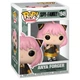 Фигурка Funko Pop серии Семья шпиона - Аня Форджер (86528) - изображение 2