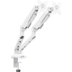 Кронштейн OfficePro MA452W - зображення 3