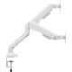 Кронштейн OfficePro MA452W - зображення 4