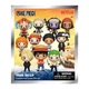 Брелок Monogram сюрприз One Piece S1 (32530) - изображение 1